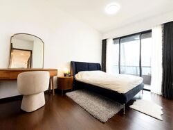 Midtown Modern (D7), Apartment #623577271